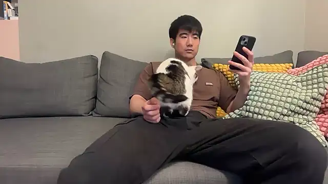 jungcock3210 online show from 01/07/26, 03:25