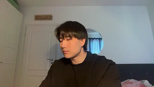 jungcock3210 online show from 03/13/26, 12:34