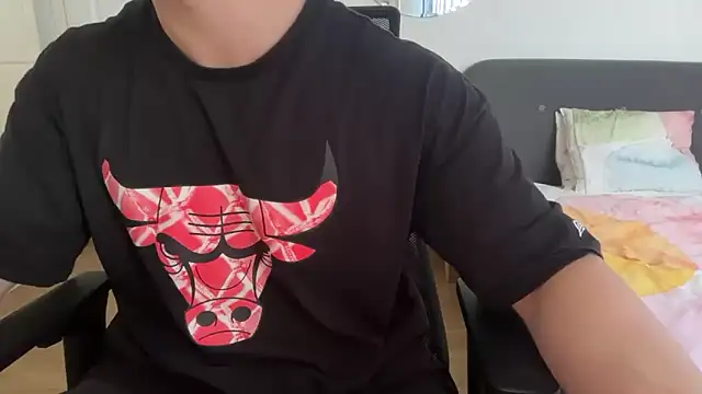jungcock3210 online show from 03/24/26, 01:05