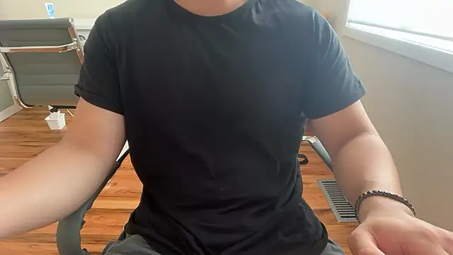 jungcock3210 online show from 07/06/26, 03:03