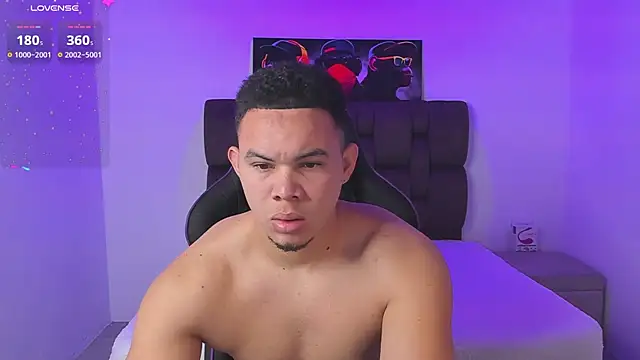 jhotta fox online show from 01/13/25, 09:08