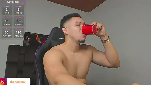 jhotta fox online show from 01/26/25, 06:07