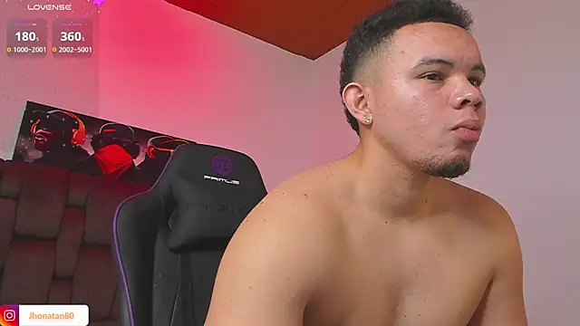 jhotta fox online show from 03/15/25, 11:08