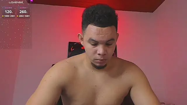 jhotta fox online show from 10/23/25, 07:07