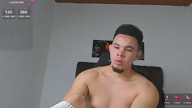 jhotta fox online show from 11/04/25, 07:07