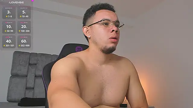 jhotta fox online show from 11/19/25, 07:08