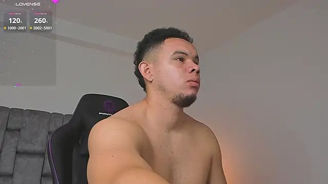 jhotta fox online show from 11/27/25, 07:10