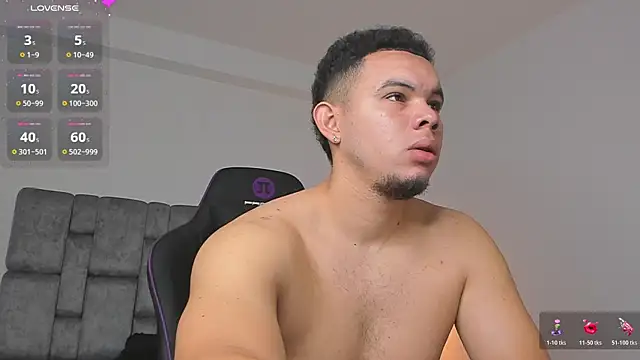 jhotta fox online show from 12/01/25, 10:09