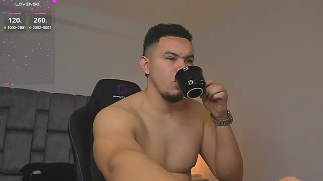 jhotta fox online show from 12/05/25, 07:06