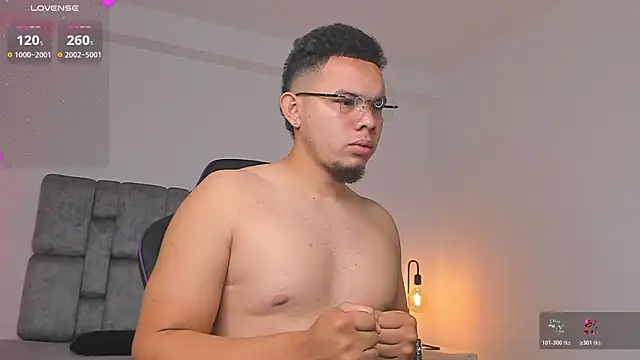 jhotta fox online show from 01/09/26, 10:07