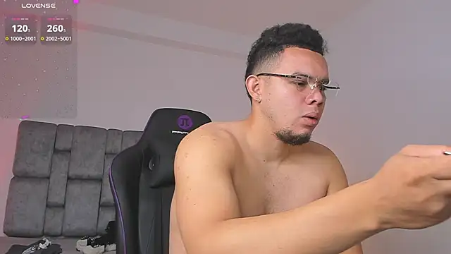 jhotta fox online show from 02/07/26, 07:01