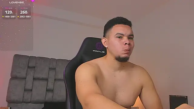 jhotta fox online show from 02/21/26, 07:09