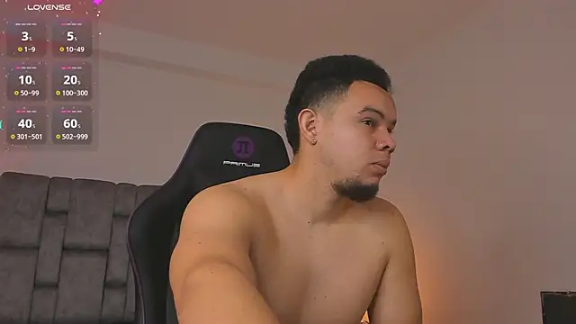 jhotta fox online show from 03/02/26, 10:11