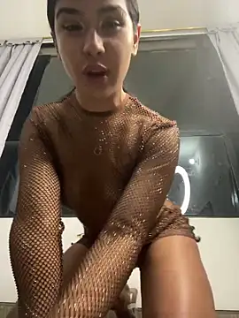 Snapshot of Nikothyna chatting on 01/23/25, 05:13 Nikothyna online show from 01/23/25, 05:13