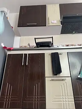 Snapshot of Nikothyna chatting on 02/05/25, 05:20 Nikothyna online show from 02/05/25, 05:20