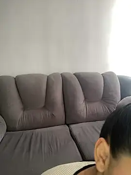 Snapshot of Nikothyna chatting on 03/07/25, 08:33 Nikothyna online show from 03/07/25, 08:33