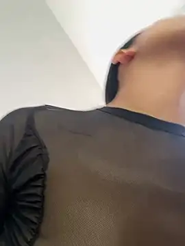 Nikothyna online show from 03/07/26, 08:39