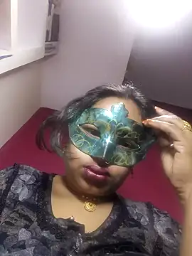 sexychutxxx7 online show from 02/07/25, 03:01