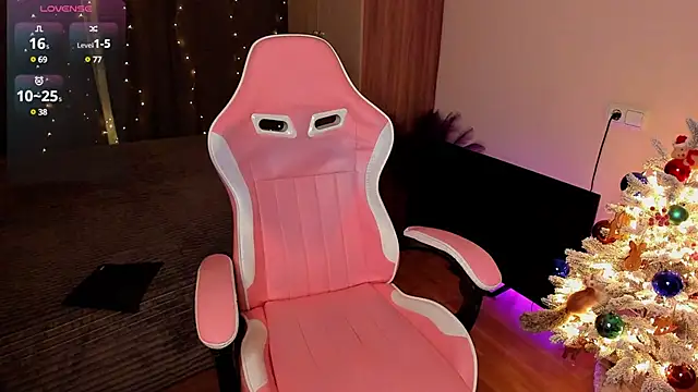 Jane Paws online show from 12/27/24, 02:04