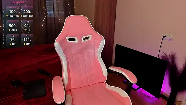 Jane Paws online show from 02/25/25, 01:52