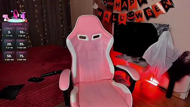 Jane Paws online show from 10/29/25, 02:14