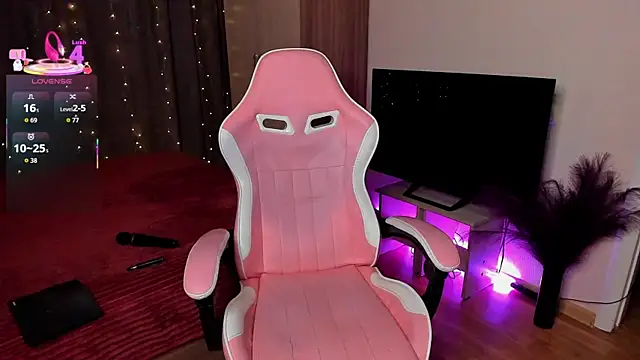 Jane Paws online show from 11/11/25, 02:00