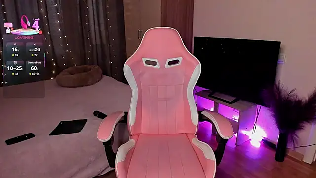 Jane Paws online show from 12/01/25, 03:00