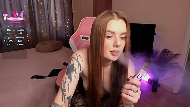 Jane Paws online show from 04/14/26, 01:33