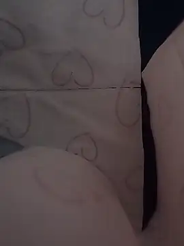 Carlosvlc1987 online show from 03/07/26, 02:47