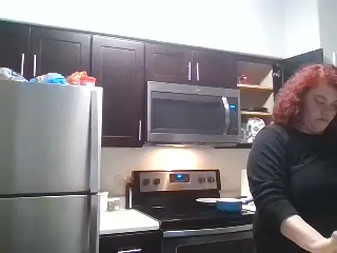 lolabun247 online show from 12/04/24, 09:57