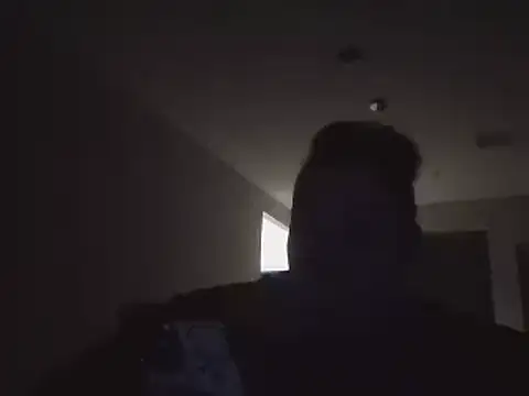 lolabun247 online show from 12/08/24, 01:46