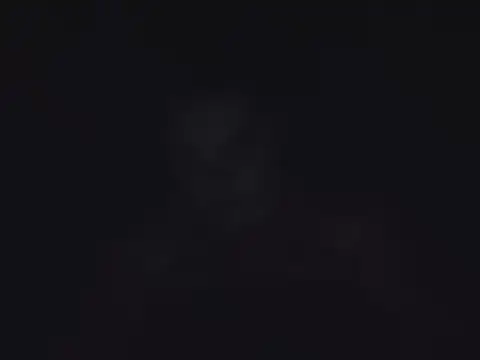 lolabun247 online show from 12/10/24, 05:39