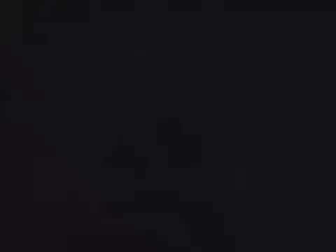 lolabun247 online show from 12/10/24, 08:40