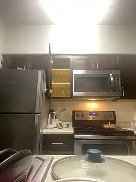 lolabun247 online show from 12/26/24, 03:10