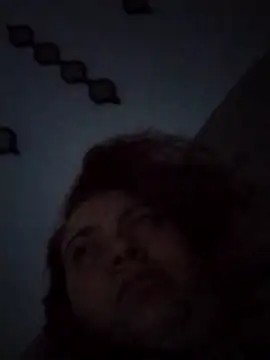 lolabun247 online show from 12/30/24, 09:59