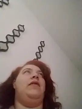 lolabun247 online show from 01/01/25, 09:41