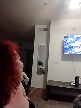 lolabun247 online show from 01/07/25, 05:01