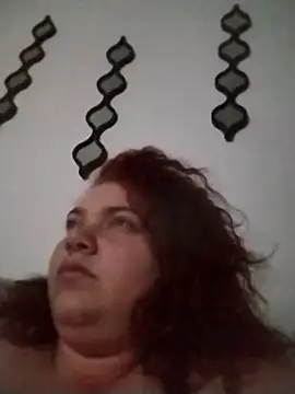 lolabun247 online show from 01/15/25, 07:05