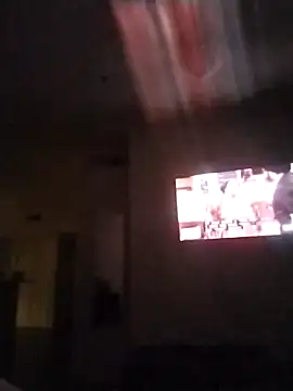 lolabun247 online show from 01/20/25, 01:18