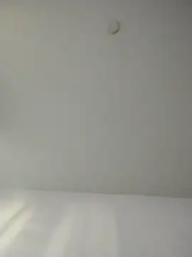 lolabun247 online show from 01/20/25, 10:04