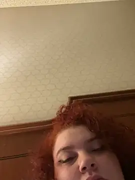 lolabun247 online show from 01/28/25, 12:00