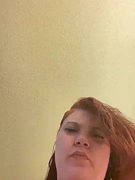 lolabun247 online show from 02/02/25, 10:13