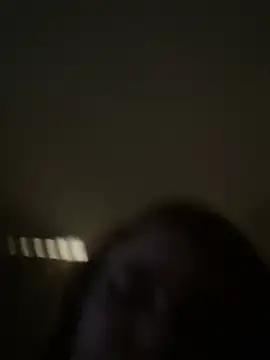 lolabun247 online show from 02/03/25, 09:29