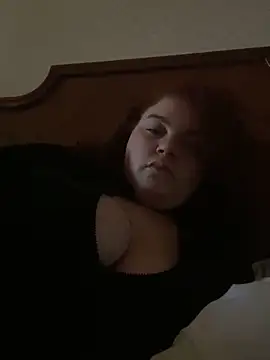 lolabun247 online show from 02/08/25, 04:25