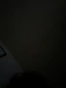 lolabun247 online show from 02/10/25, 03:24