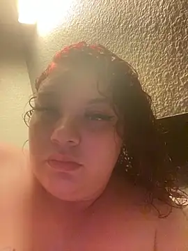 lolabun247 online show from 02/16/25, 05:37