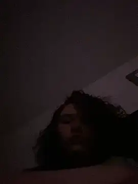 lolabun247 online show from 02/20/25, 01:08