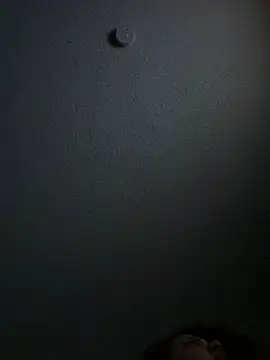 lolabun247 online show from 02/22/25, 03:01