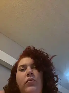 lolabun247 online show from 02/25/25, 10:07