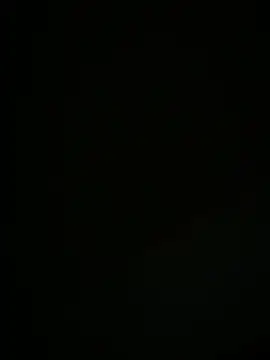 lolabun247 online show from 02/28/25, 09:36